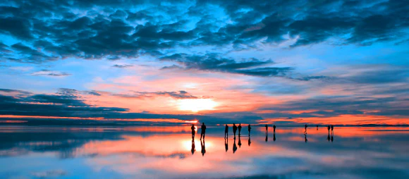 Bolivia