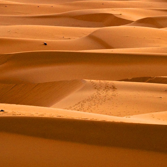 Oman