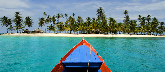Panama
