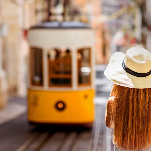 Portugal Adventure Tours