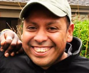 Sergio B.