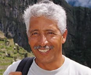 Manuel L.