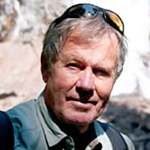 Brian Weirum