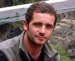 Jorge B.