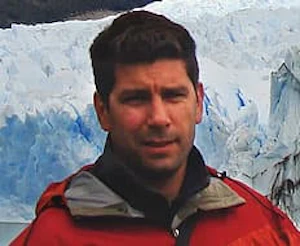 Victor G.
