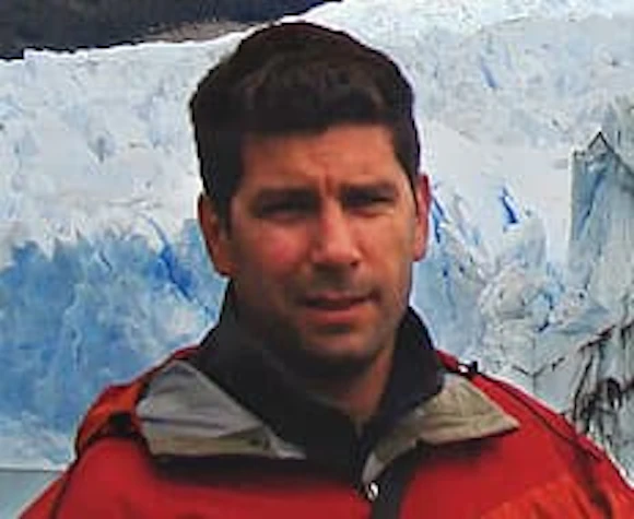 Victor G.