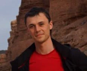 Aleksandr K.