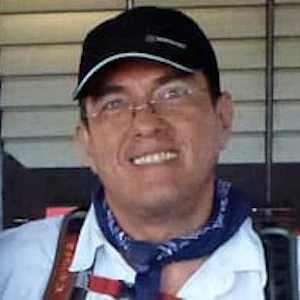 Fernando O.