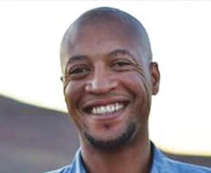 Perez K.