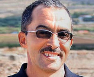 Abdellah A.