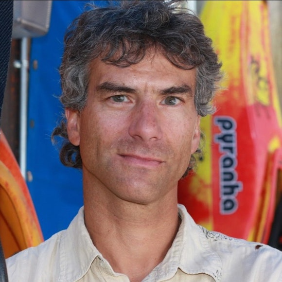 Aaron P.
