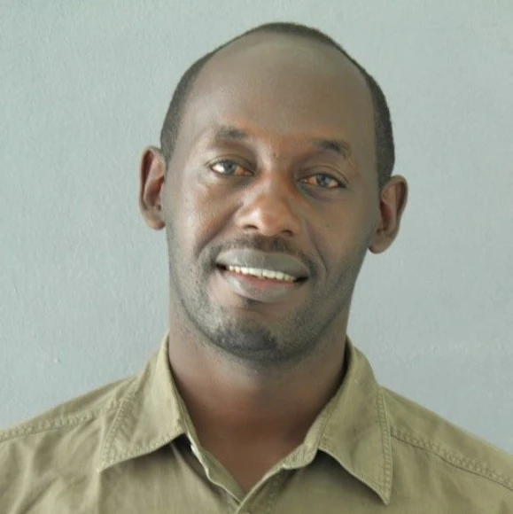 Anderson M.