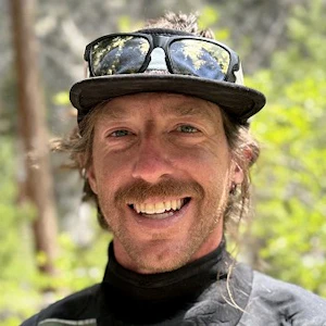 Andrew P.