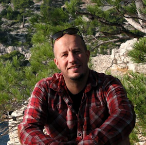 Arnaud P.