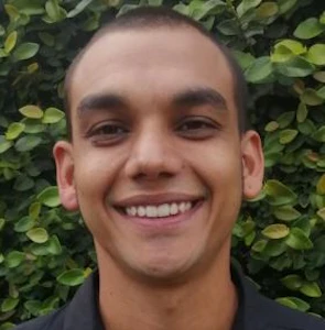 Bryan O.