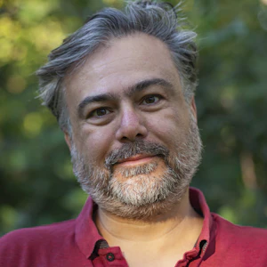 Christos L.