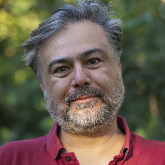 Christos L.