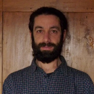 Daniele C.