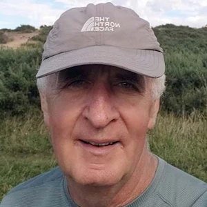 Denis B.