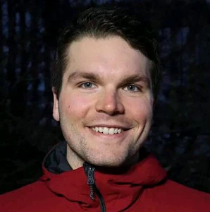 Etienne L.