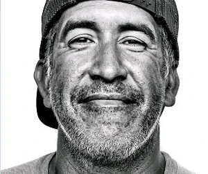 Greg B.