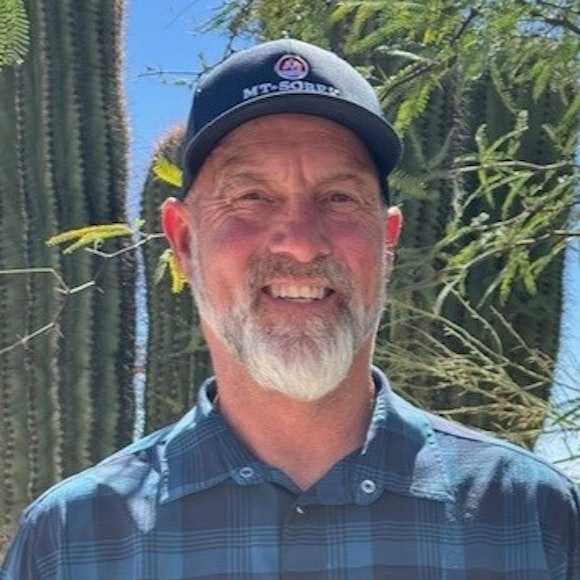 Jerry W.