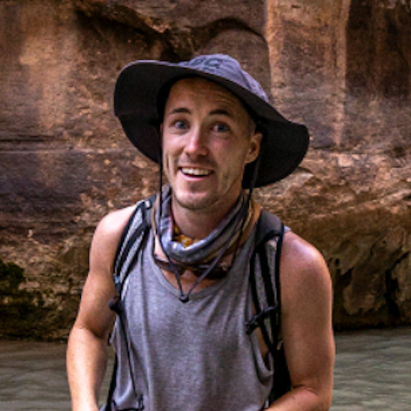 Owen T.