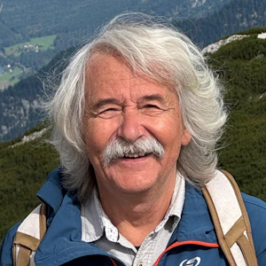 Petr A.