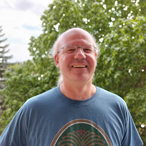 Petr S.