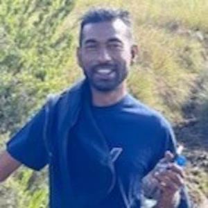Mohammed F.