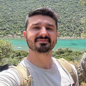 Safak Emre K.