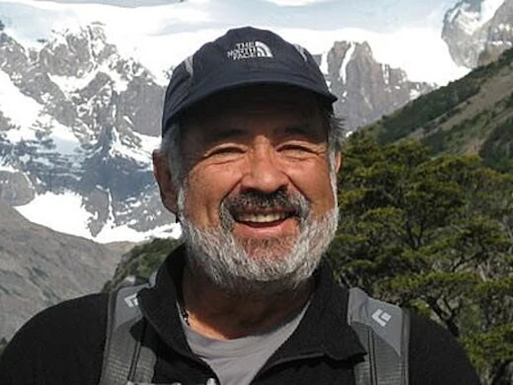 Sergio F.