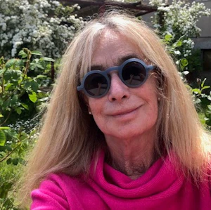 Silvia G.