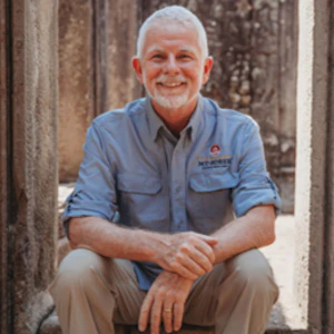 Sylvain C.