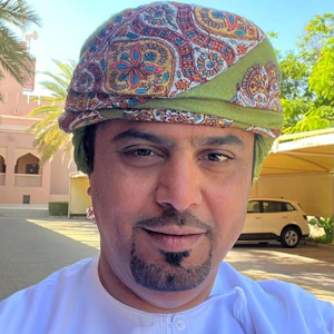 Zubair A.