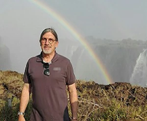 Graham B.
