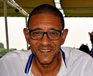 Hassan A.