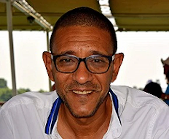 Hassan A.