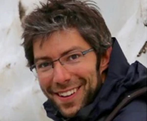 Jeff R.