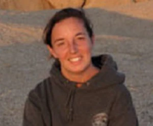 Jennie D.
