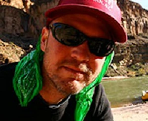 Michael L.