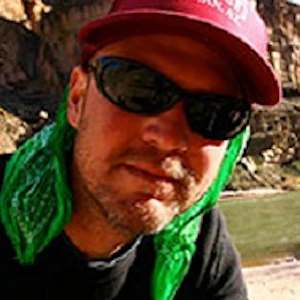 Michael L.