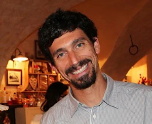 Miha K.