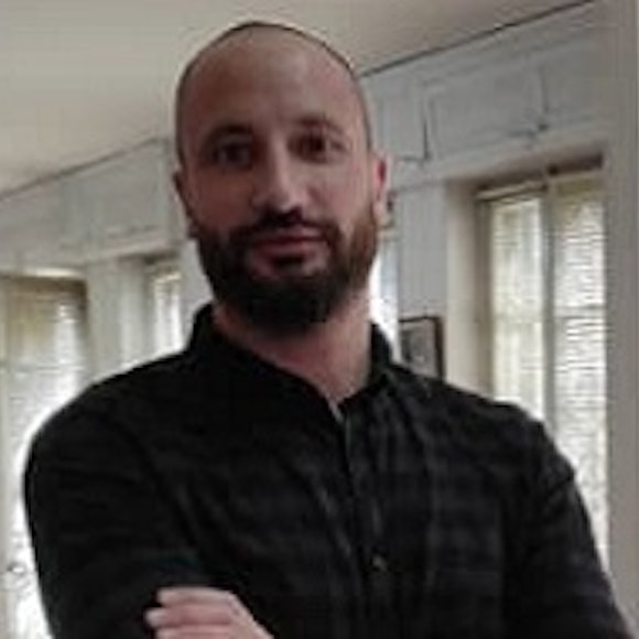 Karim Souiki