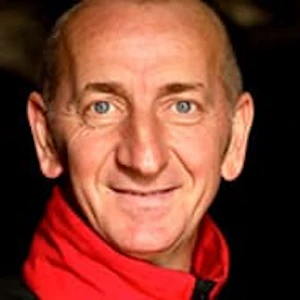 Lorenc K.