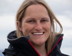 Ruth P.