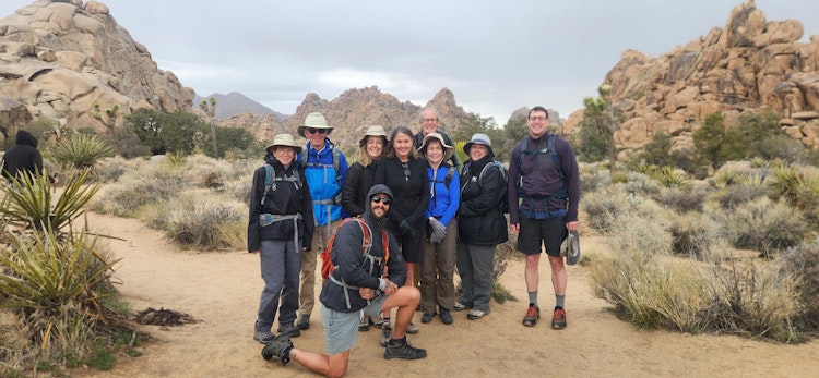 Walking Holidays Group Hiking Trips Hiking Trips Exodus Walking