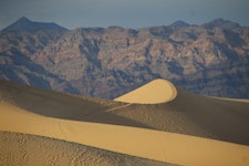 California Palm Springs & Joshua Tree Desert Custom Adventure Tour