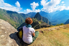 Peru Sacred Valley, Machu Picchu & Cusco Extension Tour