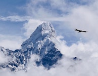 Nepal Everest Lodge-to-Lodge Trekking